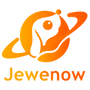 Jewenow